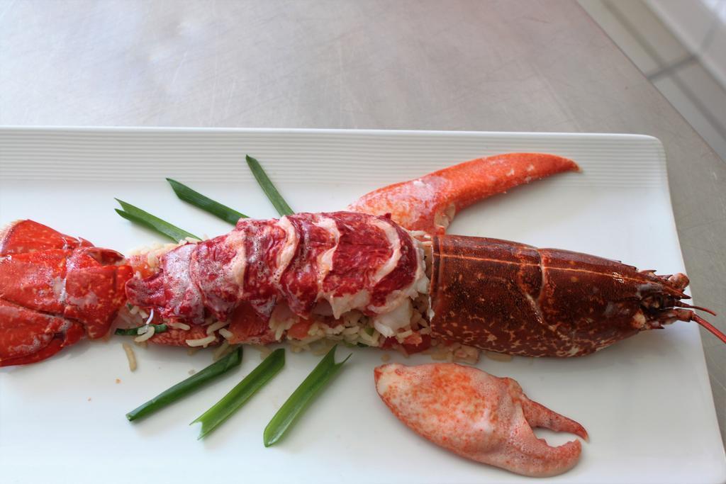Hotel - Restaurant L'Hortensia Noyalo ภายนอก รูปภาพ